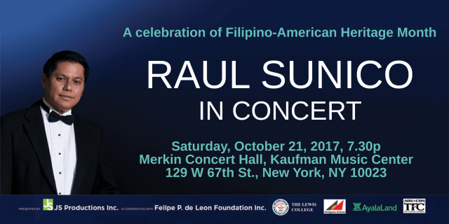 RMS-Eventbrite-Photo